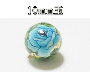 VR΃vgr[Y@Ax`10mm@iu[[Yj@ANZT[p[c ANZT[@p[Xg@q[O@{