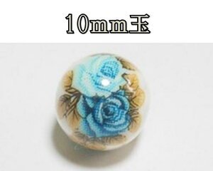 VR΃vgr[Y@nECg10mm@iu[[Yj@ANZT[p[c ANZT[@p[Xg@q[O@{