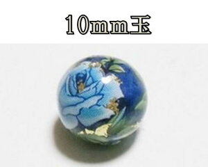 VR΃vgr[Y@sXY@10mm@iu[[Yj@ANZT[p[c ANZT[@p[Xg@q[O@{