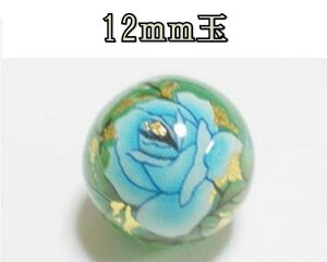 VR΃vgr[Y@Ax`12mm@iu[[Yj@ANZT[p[c ANZT[@p[Xg@q[O@{