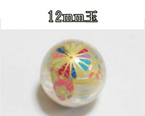 VR΃vgr[Y@nECg@12mm@{@ANZT[p[c ANZT[@p[Xg@q[O@{