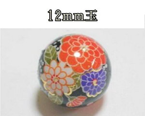 VR΃vgr[Y@IjLX@12mm@iej@ANZT[p[c ANZT[@p[Xg@q[O@{