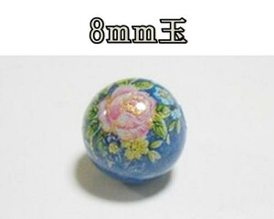 VR΃vgr[Y@sXY@8mm@isN[Yj@ANZT[p[c ANZT[@p[Xg@q[O@{