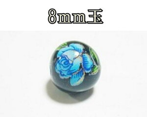 VR΃vgr[Y@IjLX@8mm@iu[[Yj@ANZT[p[c ANZT[@p[Xg@q[O@{