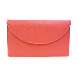 磁気 防止 おしゃれ 通帳ケース おしゃれ 大容量 かわいい バッグ 小物 ブランド雑貨 財布 ケース 定期入れ パスケース 通帳 磁気不良 磁気保護シート ガード 磁気防止 入れ シェリー shelly クリスマス スポーツ 学園祭 運動会 ギフト プレゼント