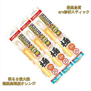 1000~ |bL3{ZbgLUMICA ~JCg M arc A[N  IW (1{)TCE yCg P~JCg ^| RT[gCg RT[g Cu tFX ACh 