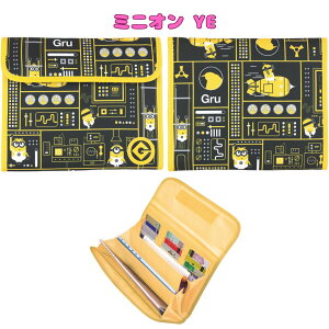 q蒠P[X }`P[X ~bL[ ~j[ gCXg[[ vZX v[ Wo^Cv fBYj[ q蒠 fBYj[ ~btB[ ΂ ֕ NX}X X|[c w