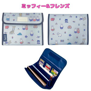 q蒠P[X }`P[X ~bL[ ~j[ gCXg[[ vZX v[ Wo^Cv fBYj[ q蒠 fBYj[ ~btB[ ΂ ֕ nEB X|[c w