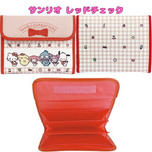 q蒠P[X }`P[X ~bL[ ~j[ gCXg[[ vZX v[ Wo^Cv fBYj[ q蒠 fBYj[ ~btB[ ΂ ֕ nEB X|[c w