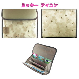 q蒠P[X }`P[X ~bL[ ~j[ gCXg[[ vZX v[ Wo^Cv fBYj[ q蒠 fBYj[ ~btB[ ΂ ֕ nEB X|[c w