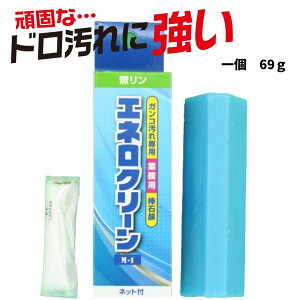 GlN[ D ^  KRp Ɩp _ Ό C ̑ 㗚 C jtH[ 싅 TbJ[ Ō`Ό Ό    @B 玉 CVc 