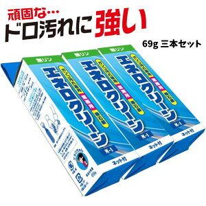 3{Zbg GlN[ ^ KRp Ɩp _ Ό C ̑ 㗚 C jtH[ 싅 TbJ[ Ō`Ό Ό   D  @B 玉 CV