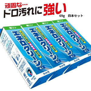 4{Zbg GlN[ KRp Ɩp _ Ό C ̑ 㗚 C jtH[ 싅 TbJ[ Ō`Ό Ό   D  @B 玉 CVc G 