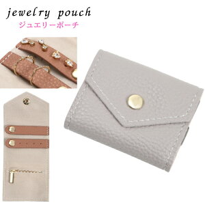 WG[P[X WG[|[` ()gїp P[X sAX O lbNX ANZT[ WG[  ^ [ sAXP[X OP[X pI W