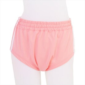 ブルマ ブルマー スクール 体操着 体操服 (ブルマ ラインあり S〜5L) コスプレ コスチューム 衣装 S M L 2L 3L 4L 5L 小さめ 大きめ 小さいサイズ 大きいサイズ クリスマス スポーツ 学園祭 運動会 ギフト プレゼント