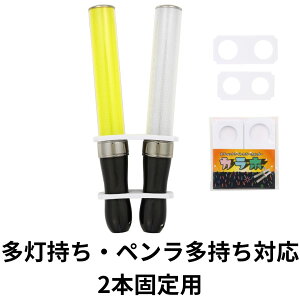 EyΉ Jz XeBbNCgJ[z_[ 2{Œpi2j LOu[h LuE~JCgΉ CuERT[gACe yCg z