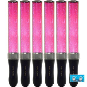 �L���O�u���[�h�}�b�N�X �c�[ KING BLADE MAX II MAX2 ���C�t�@�� �W���p�� �V���C�j���O �y�����C�g �L���u�� �R���T�[�g ���C�u �����O�b�Y ������ ������f �I�����C�����C�u �A�C�h�� k-pop ���C