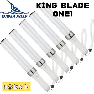 5{Zbg LOu[h one1 VCjO  Ct@ Wp yCg Lu P3dr RT[g TCE Cu ObY p[eB[ObY ] f IC