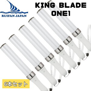 6{Zbg LOu[h one1 VCjO  Ct@ Wp yCg Lu P3dr RT[g TCE Cu ObY p[eB[ObY ] f IC