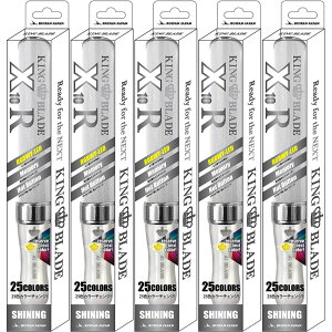 5{Zbg LOu[h eA[ VCjO X10R yCg Ct@ Wp yCg Lu RT[g Cu ObY  f ICCu ACh k-p