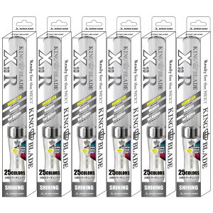 6{Zbg LOu[h eA[ VCjO X10R yCg Ct@ Wp yCg Lu RT[g Cu ObY  f ICCu ACh k-p