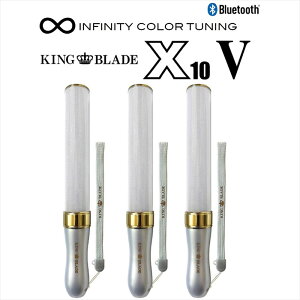 3{ZbgLOu[h e t@Cu VCjO X10V yCg Ct@ Wp yCg Lu RT[g Cu ObY  f ICCu ACh 