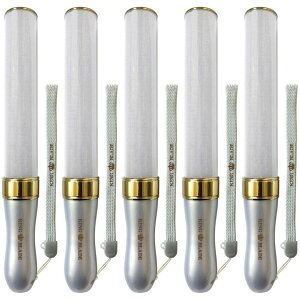 5{ZbgLOu[h e t@Cu VCjO X10V yCg Ct@ Wp yCg Lu RT[g Cu ObY  f ICCu ACh 