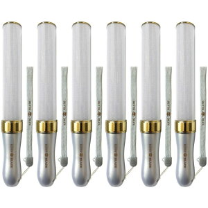 6{ZbgLOu[h e t@Cu VCjO X10V yCg Ct@ Wp yCg Lu RT[g Cu ObY  f ICCu ACh 