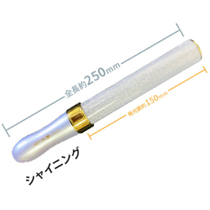 楽天市場】高評価☆レビュー4.5 キングブレード テン ファイブ 