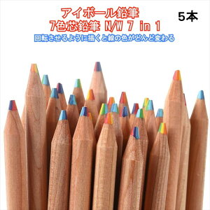 5{Zbg AC{[M 7FcM C{[M ҂ F҂ FM j FM M  w V Vv qǂ LbY G wj j NX}X X