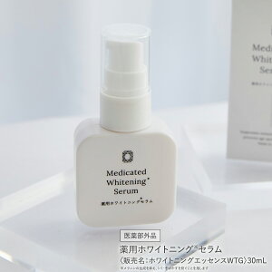 zCgjOGbZX et  glLT_ R O``_WJE ێ qA_  ΂ S̓{򕔊Oi  NX}X X|[c w