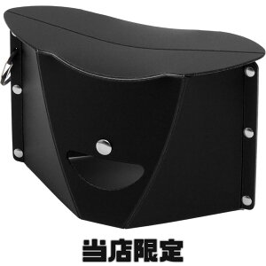 �܂肽���݈֎q PATATTO�� �p�^�b�g �~���[ �u���b�N ( ���X���� ) ���b�h �C�G���[ �u���[ �l�C�r�[ �u���b�N �O���[�W�� �A�E�g�h�A �R���p�N�g �܂��݈֎q �����^�� �y�� �g�� ���[�^�C�v 
