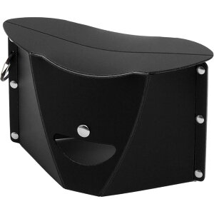 ܂肽݈֎q PATATTO p^bg ~[ ubN ( X ) bh CG[ u[ lCr[ AEghA RpNg ܂݈֎q ^ y g [^Cv Lv CeA 