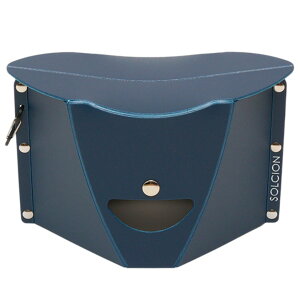 ܂肽݈֎q PATATTO p^bg ~[ ubN ( X ) bh CG[ u[ lCr[ AEghA RpNg ܂݈֎q ^ y g [^Cv Lv CeA 