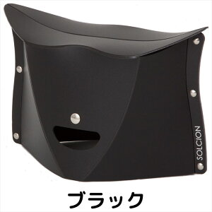 ܂肽݈֎q PATATTO180 p^bg 180 (I[u eRb^ lCr[ bh ubN) AEghA RpNg ܂݈֎q ^ y g [^Cv Lv  O ނ N