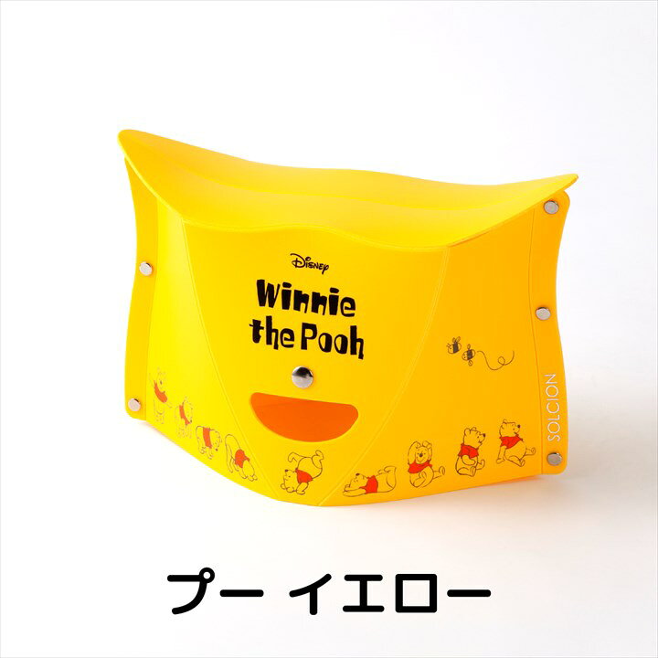 折りたたみ椅子 パタット180 ディズニー プリンセス 軽量 フェス Patatto アウトドア コンパクト 椅子 180 イス