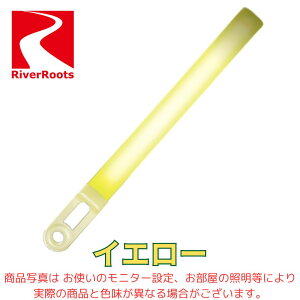 tbV{o[ S12F p 10{Zbg 10FA\[g͓X̂ o[[c RT[g TCE yCg RT[gCg P~JCg  ܂Ƃߔ I^| nE