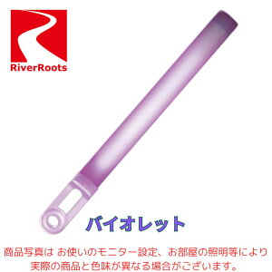 tbV{o[ S12F p 10{Zbg 10FA\[g͓X̂ o[[c RT[g TCE yCg RT[gCg P~JCg  ܂Ƃߔ I^| nE