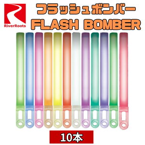 tbV{o[ S12F p 10{Zbg 10FA\[g͓X̂ o[[c RT[g TCE yCg RT[gCg P~JCg  ܂Ƃߔ I^| NX