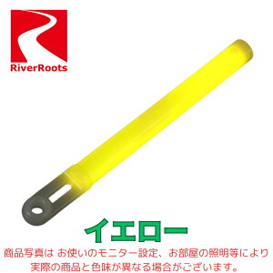 Ԕ 19cm tbV{o[ CgXeBbN S8F TCE yCg P~JCg TC[ RT[g Cu ACh  k-pop f nEB X|[c w