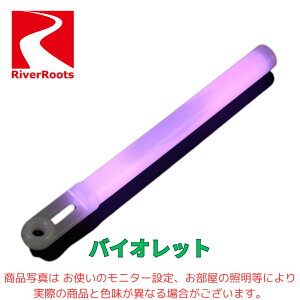 Ԕ 19cm tbV{o[ CgXeBbN S8F TCE yCg P~JCg TC[ RT[g Cu ACh  k-pop f nEB X|[c w