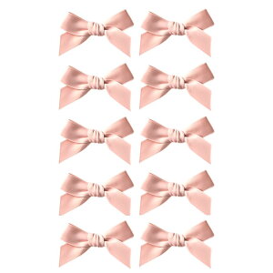 }bgTe̗ʃe[vt{ F10ZbgiS5Fj | f { fR `[t {p[c  obN XJ[g pjG ނP[L bsO p[c a LO 