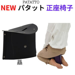 p^bg  ܂݈֎q RpNg y g [^Cv ܂肽݃`FA   ʖ V ʎ @@v  solcion CeA Q [ nEB X|[c w ^