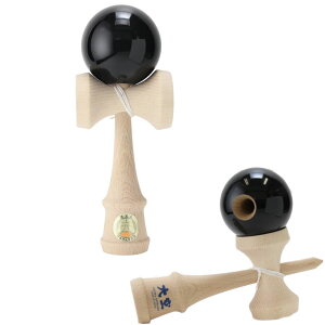 2Zbgʑ { R`H[ 񂾂 P  ؐ  F Z VR VR  X|[cgC ANVgC 񂾂 NX}X X|[c w ^ Mtg v