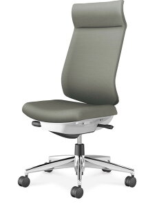 yẑ݁EqlgzRN EBU[h4 Wizard4 C06-P402CU-BK AfBViobN z ubN IȂ |E^LX^[ p\R`FA [N`FA fXN`FA ItBX