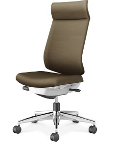 yẑ݁EqlgzRN EBU[h4 Wizard4 C06-P402CU-BK AfBViobN z ubN IȂ |E^LX^[ p\R`FA [N`FA fXN`FA ItBX