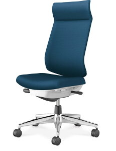 yẑ݁EqlgzRN EBU[h4 Wizard4 C06-P402CU-BK AfBViobN z ubN IȂ |E^LX^[ p\R`FA [N`FA fXN`FA ItBX