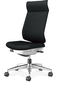 yẑ݁EqlgzRN EBU[h4 Wizard4 C06-P402CU-E1 AfBViobN z zCg IȂ |E^LX^[ p\R`FA [N`FA fXN`FA ItBX