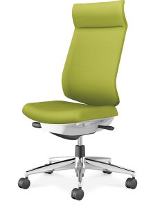 yẑ݁EqlgzRN EBU[h4 Wizard4 C06-P402CW-E1 AfBViobN z zCg IȂ iCLX^[ p\R`FA [N`FA fXN`FA ItBX`FA[ 