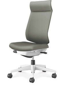 yẑ݁EqlgzRN EBU[h4 Wizard4 C06-W402CW-E1 AfBViobN r z zCg IȂ iCLX^[ p\R`FA [N`FA fXN`FA ItBX`